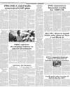National News Page 12
