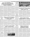 National News Page 13