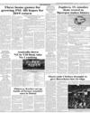 Sports Page 17