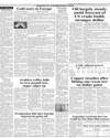 World Commodities Page 19
