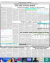 National News Page 2