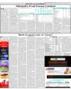 Brief Recordings Page 21