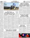 Back Page 22