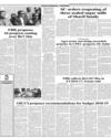 National News Page 3