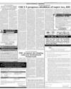 National News Page 5