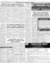 International News Page 6