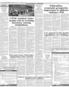 National News Page 8