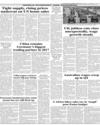 World Economy And Business Page 9