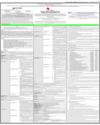 Advertise Page 13