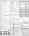 Advertise Page 14