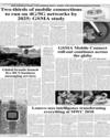 IT & Telecommunications Page 12