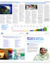 Supplement Page 14