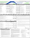 Supplement Page 21