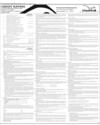 Supplement Page 22