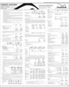 Supplement Page 23