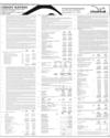 Supplement Page 24