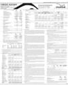 Supplement Page 25