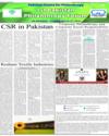Supplement Page 13