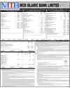 Supplement MIB Page 13