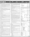 Supplement MIB Page 14