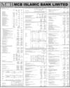 Supplement MIB Page 15