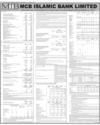 Supplement MIB Page 16