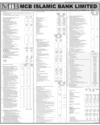 Supplement MIB Page 17
