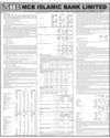 Supplement MIB Page 18