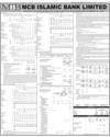 Supplement MIB Page 19