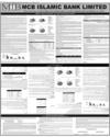 Supplement MIB Page 20