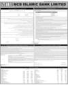 Supplement MIB Page 21