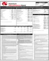 Supplement MOBILINK Page 22