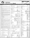 Supplement MOBILINK Page 23