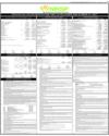 Supplement NRSP Page 25