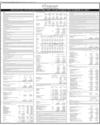Supplement NRSP Page 26