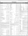 Supplement NRSP Page 27
