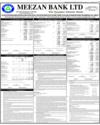 Supplement MCB Page 29