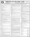 Supplement MCB Page 30