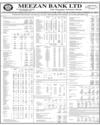 Supplement MCB Page 31