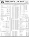 Supplement MCB Page 32