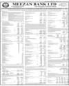 Supplement MCB Page 33