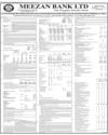 Supplement MCB Page 34
