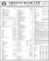 Supplement MCB Page 35