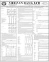 Supplement MCB Page 36