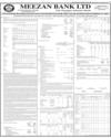 Supplement MCB Page 37
