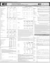 Supplement Page 100