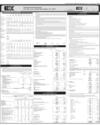 Supplement Page 101