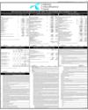 Supplement Page 103