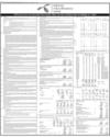 Supplement Page 104