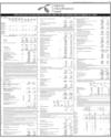 Supplement Page 105